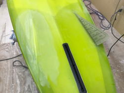 �|���G�X�e�� �I���t�B�� �{���U�[ 14_4